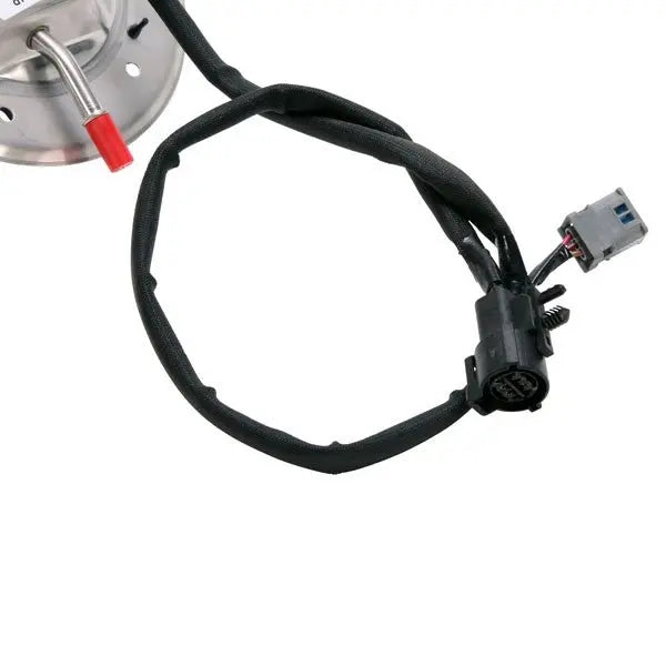Ford Mustang GT Cobra V6 255 LPH Electric Replacement Fuel Pump 01-04
