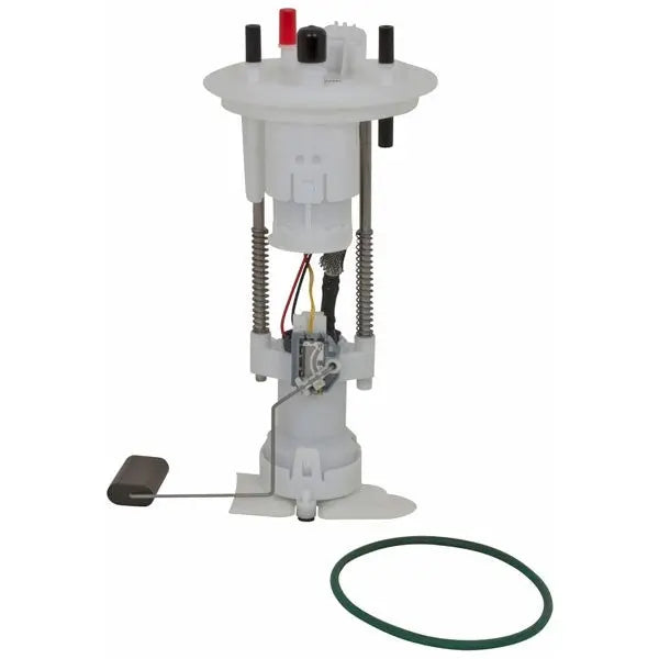 Ford F150 4.6 5.4 255 LPH Electric Replacement Fuel Pump 04-08