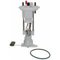 Ford F150 4.6 5.4 255 LPH Electric Replacement Fuel Pump 04-08