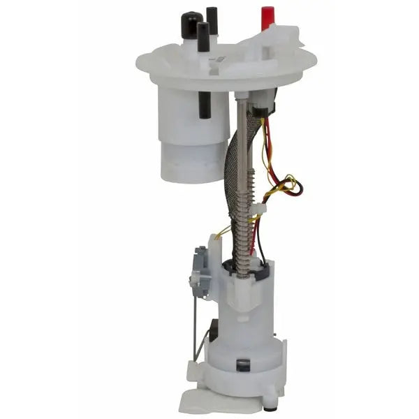 Ford F150 4.6 5.4 255 LPH Electric Replacement Fuel Pump 04-08