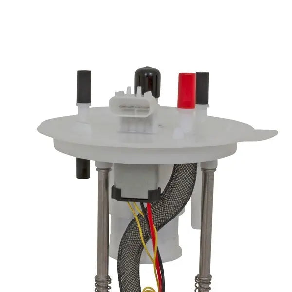 Ford F150 4.6 5.4 255 LPH Electric Replacement Fuel Pump 04-08