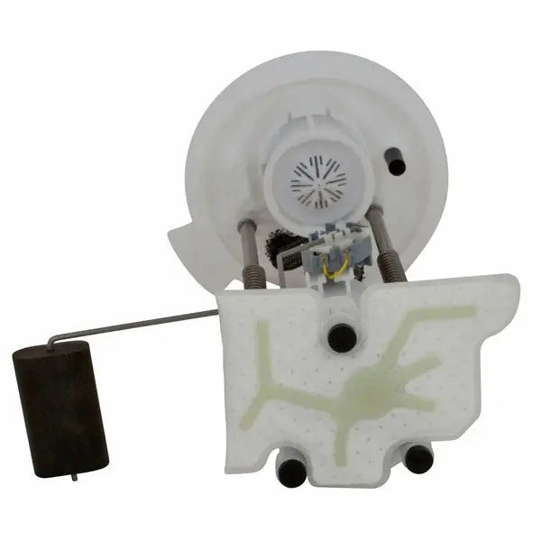 Ford F150 4.6 5.4 255 LPH Electric Replacement Fuel Pump 04-08