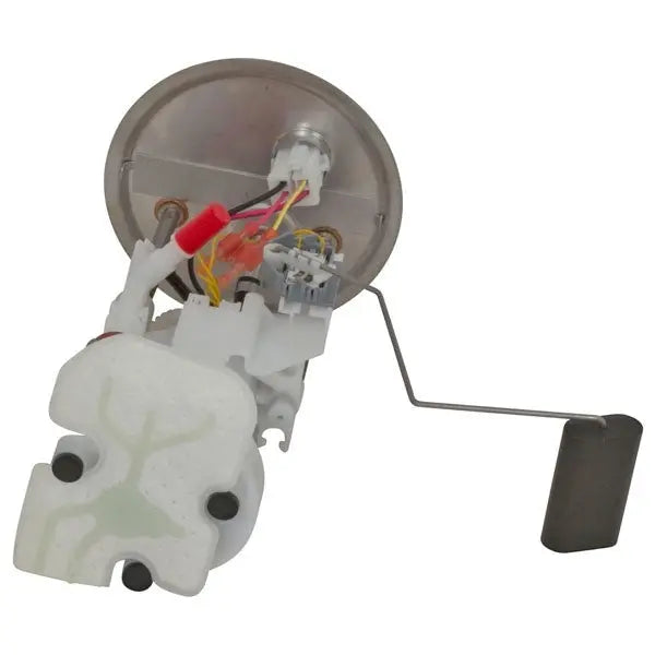 Ford Mustang GT V6 255 LPH Electric Replacement Fuel Pump 2005