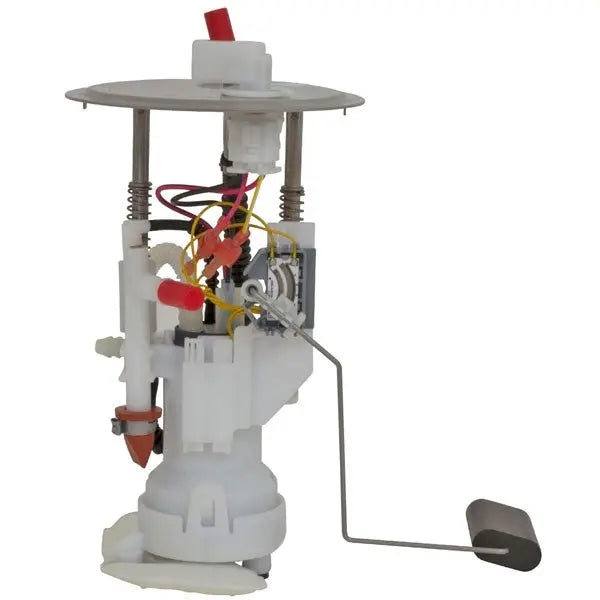 Ford Mustang GT V6 255 LPH Electric Replacement Fuel Pump 2005