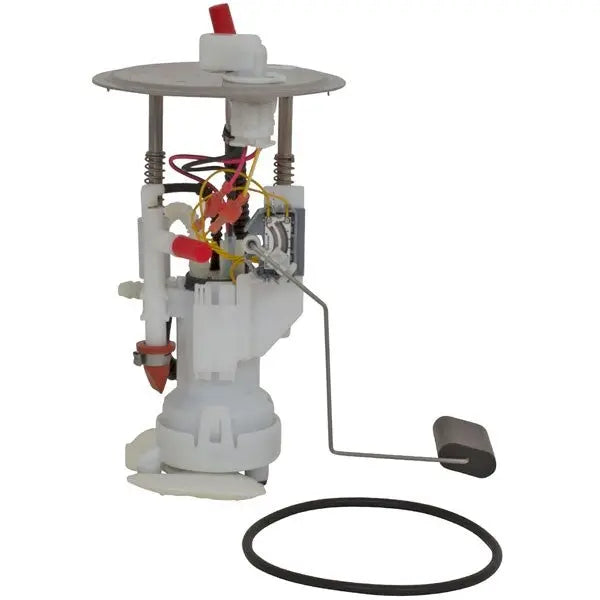 Ford Mustang GT V6 255 LPH Electric Replacement Fuel Pump 2010
