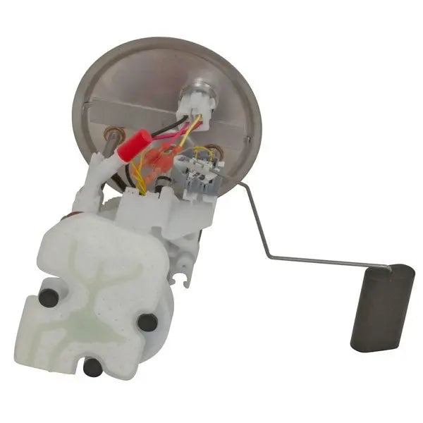 Ford Mustang GT V6 255 LPH Electric Replacement Fuel Pump 2015-2017