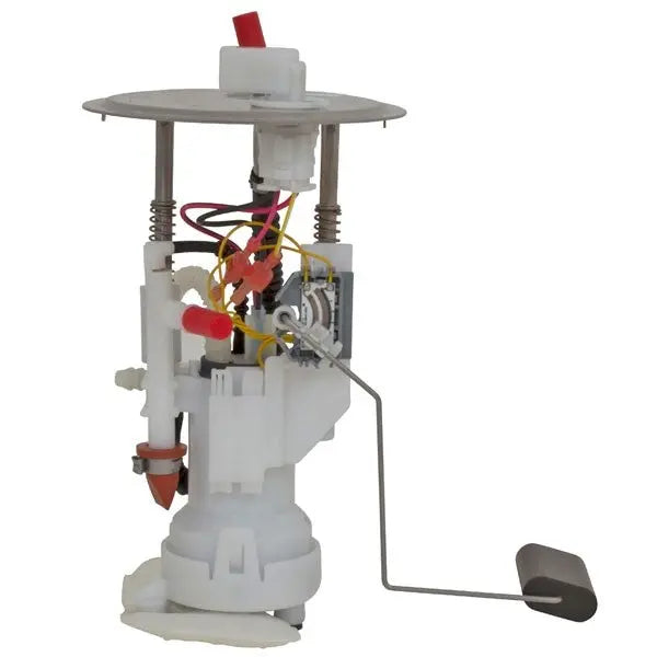 Ford Mustang GT V6 255 LPH Electric Replacement Fuel Pump 2015-2017