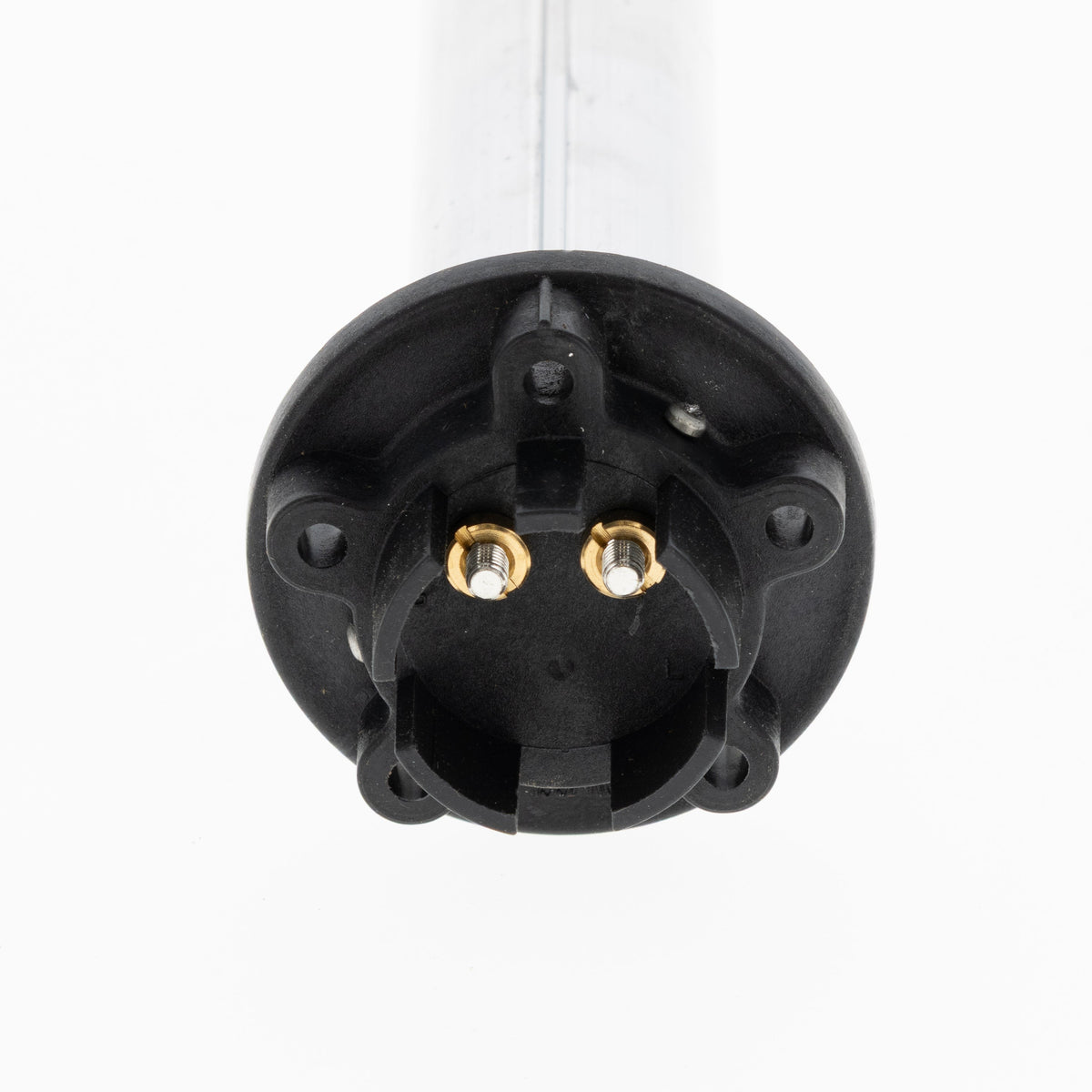 Fuel Level Sending Unit, Tube Style