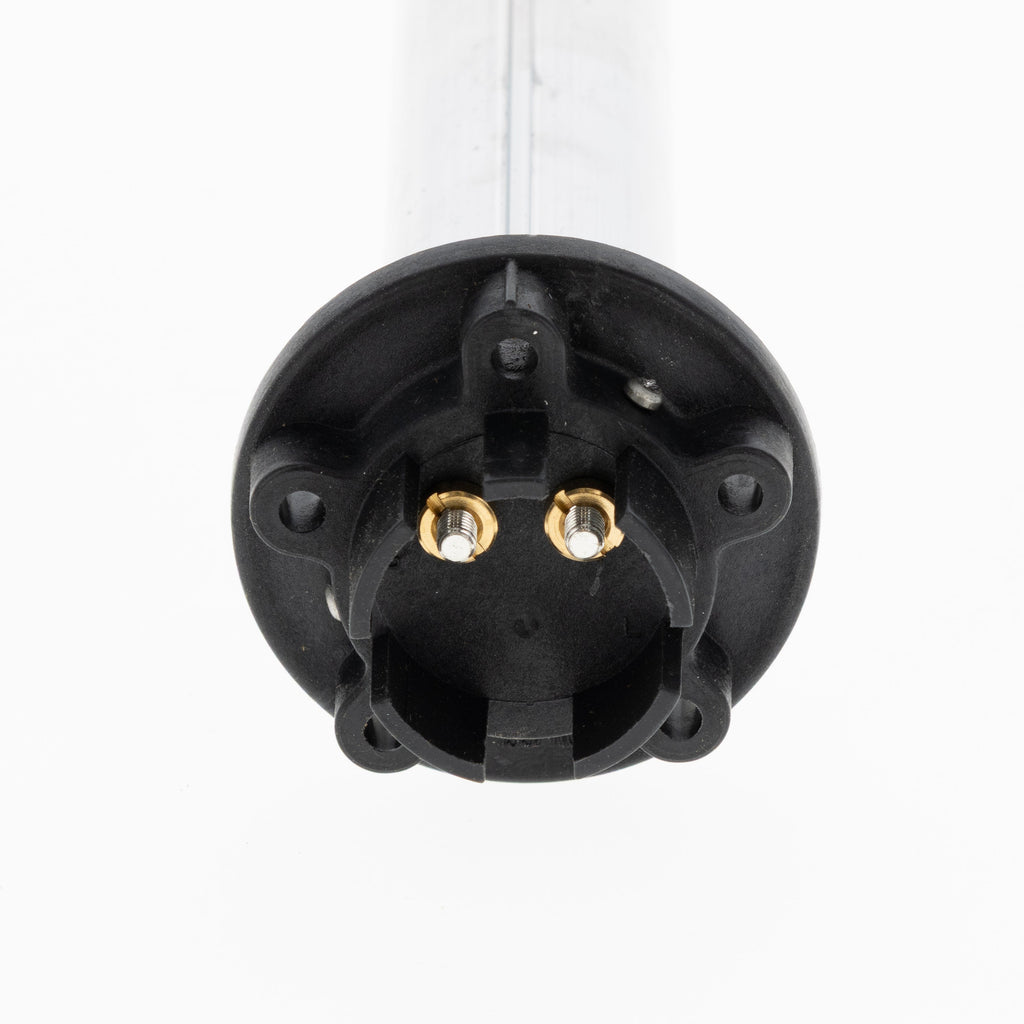 Sending Unit, Level, Fuel, Tube Style, 0-30-Ohm, 10"