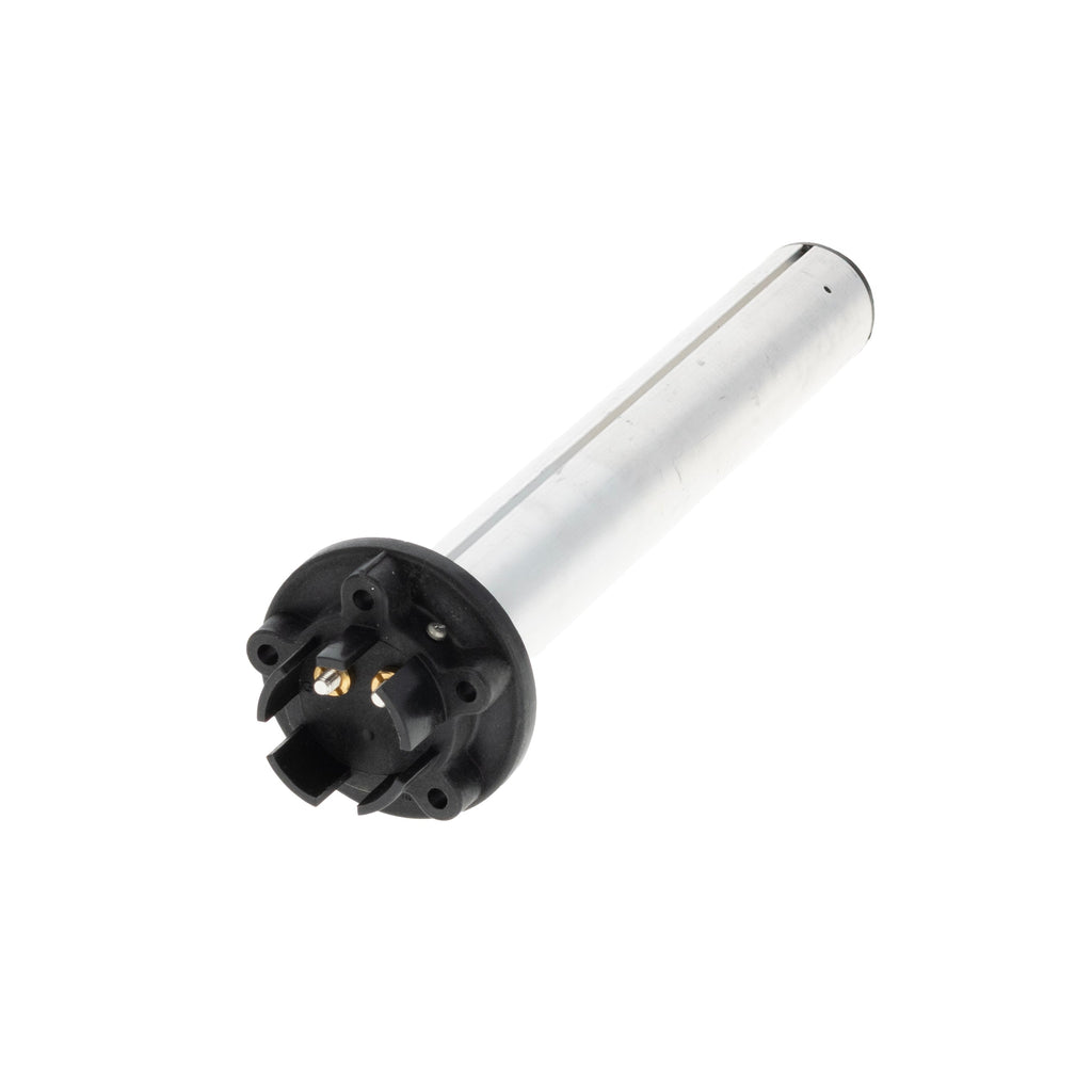 Sending Unit, Level, Fuel, Tube Style, 73-10-Ohm, 10"