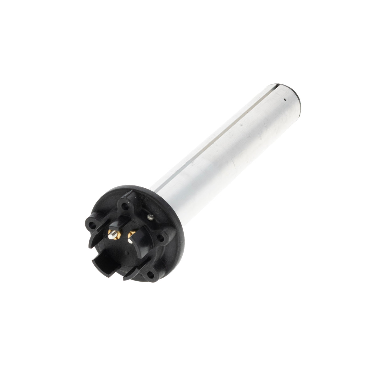 Sending Unit, Level, Fuel, Tube Style, 73-10-Ohm, 10"