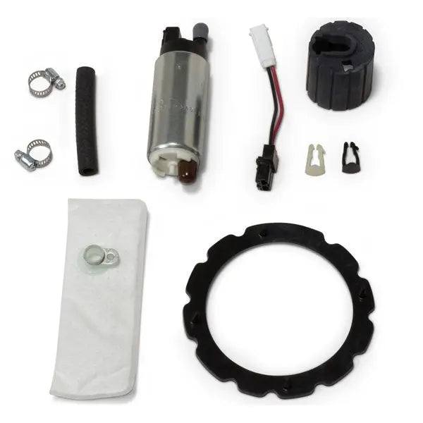 Ford F150 255 LPH Fuel Pump 99-04