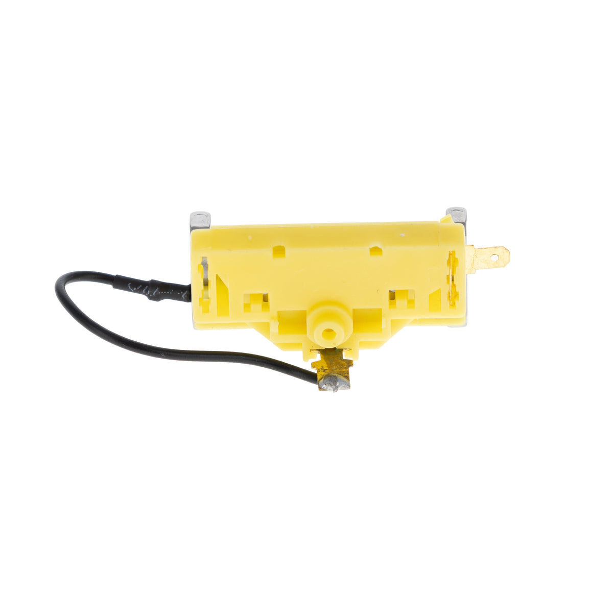 Replacement Fuel Level Sending Unit for Gen II Stealth Tanks