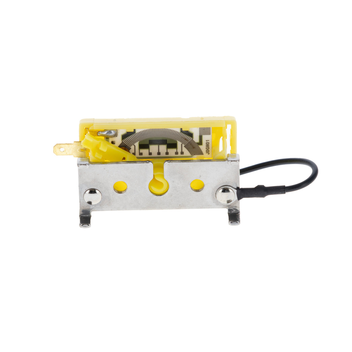 Replacement Fuel Level Sending Unit for Gen II Stealth Tanks