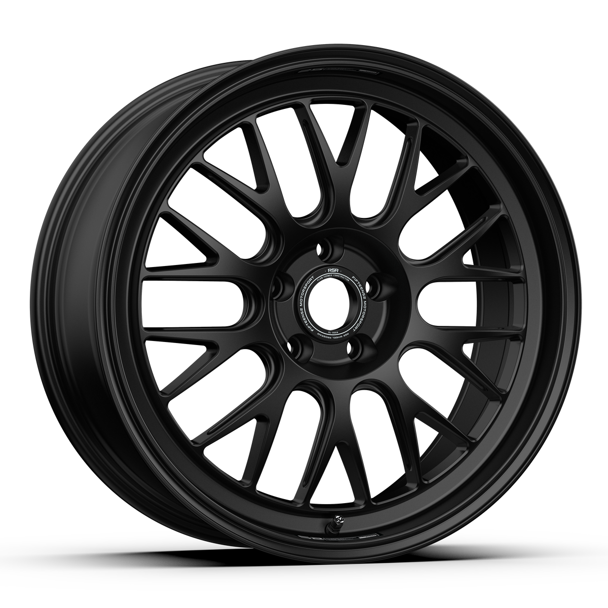 Size | Bolt Pattern | Offset:19x8.5 | 5x112 | ET45