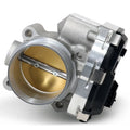 Ford 2.3L 2.7L Eco Boost Throttle Body 65mm 15-18