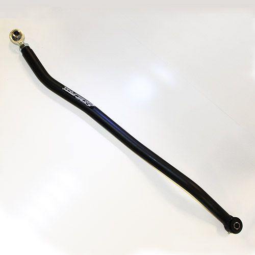 THUREN 2014+ POWER WAGON ADJUSTABLE FRONT TRACKBAR