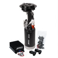 Brushless In-Tank Fuel Pump with True Variable Speed, 2014-19 C7 Corvette