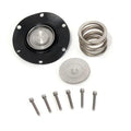 BBK Fuel Pressure Regulator Rebuild Kit