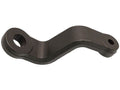 1994-1999 Second Gen Dodge Ram 2500/3500 Factory Y Style Pitman Arm