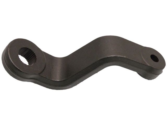 1994-1999 Second Gen Dodge Ram 2500/3500 Factory Y Style Pitman Arm