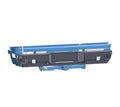 CHASSIS UNLIMITED 1994-2002 RAM 1500/2500/3500 OCTANE REAR BUMPER