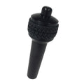 1997-2006 Jeep TJ Automatic Transmission Shift Lever | Black