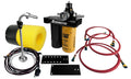 01-10 Chevy Duramax Diesel Lift Pump Kit