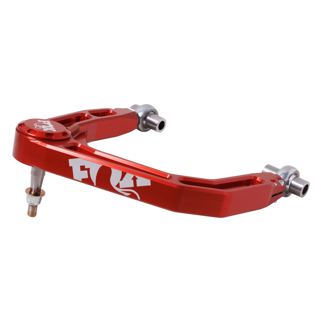 RAM 1500 | UPPER CONTROL ARM