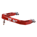 FORD F-150 RAPTOR | UPPER CONTROL ARM