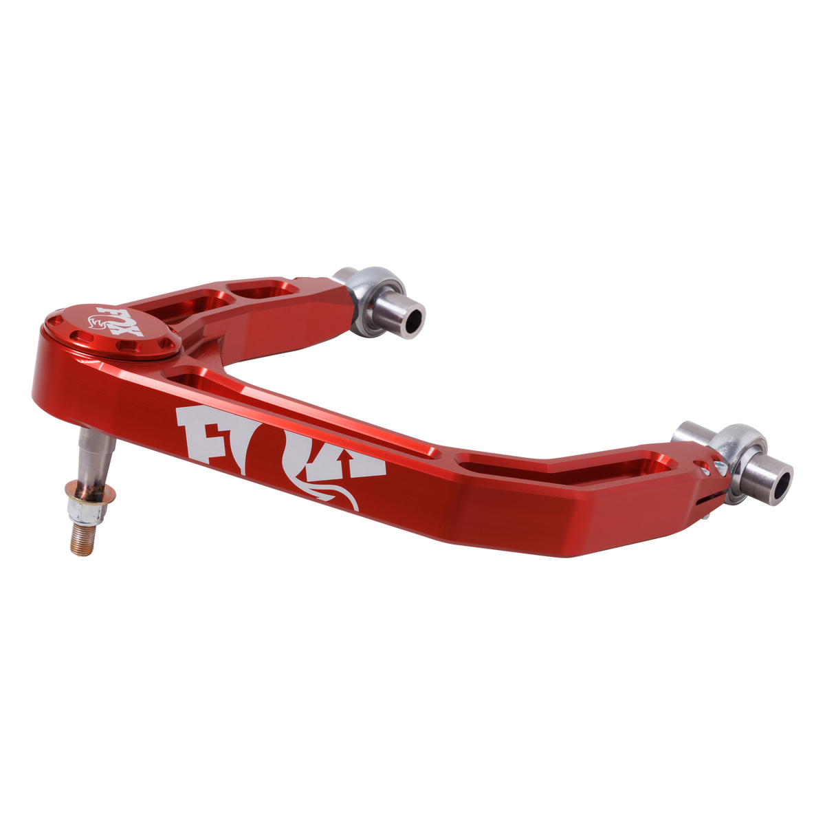 FORD F-150 RAPTOR | UPPER CONTROL ARM
