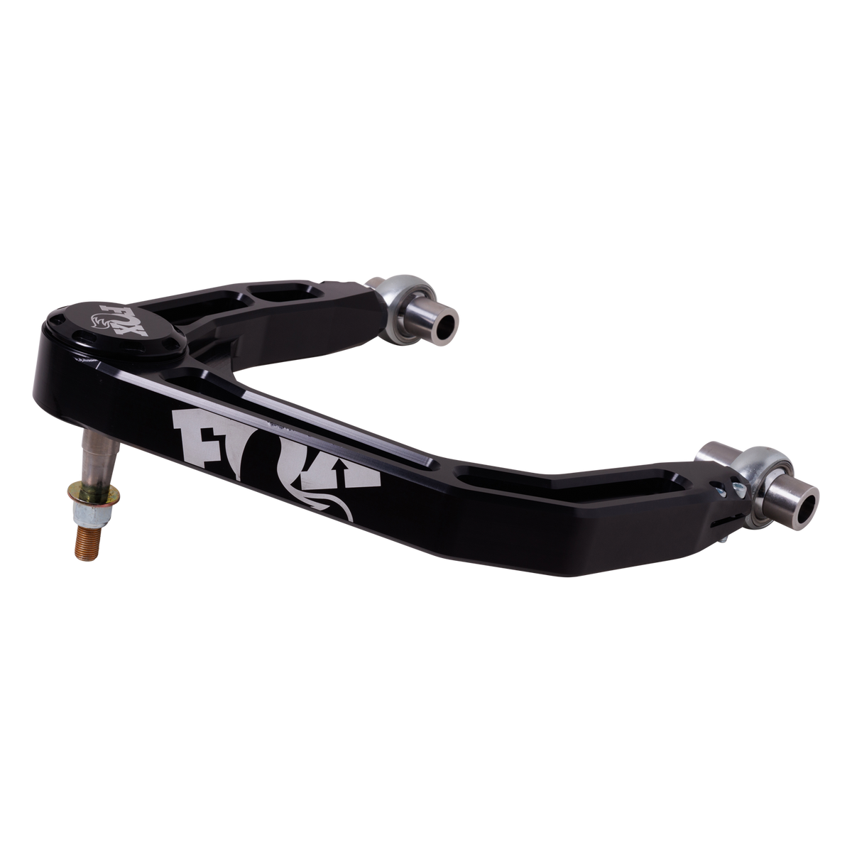 FORD F-150 RAPTOR | UPPER CONTROL ARM