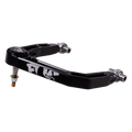 CHEVROLET SILVERADO & GMC SIERRA 1500  | UPPER CONTROL ARM