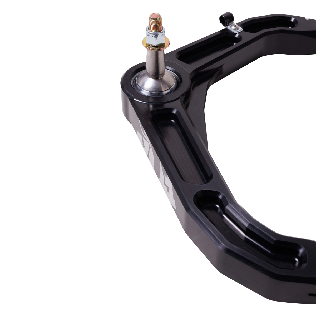CHEVROLET SILVERADO & GMC SIERRA 1500  | UPPER CONTROL ARM