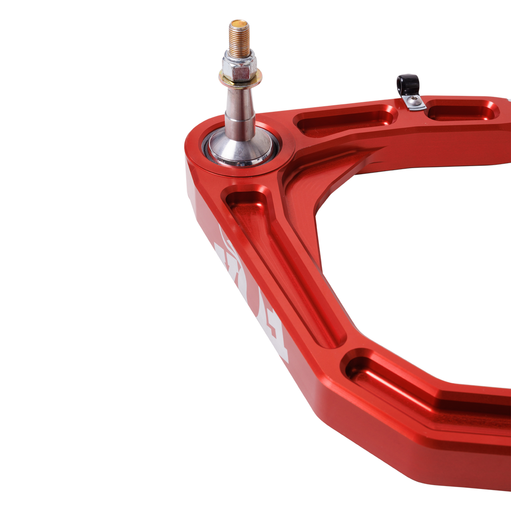 CHEVROLET SILVERADO & GMC SIERRA 1500  | UPPER CONTROL ARM