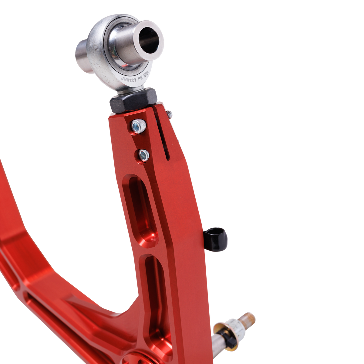 FORD RANGER RAPTOR | UPPER CONTROL ARM