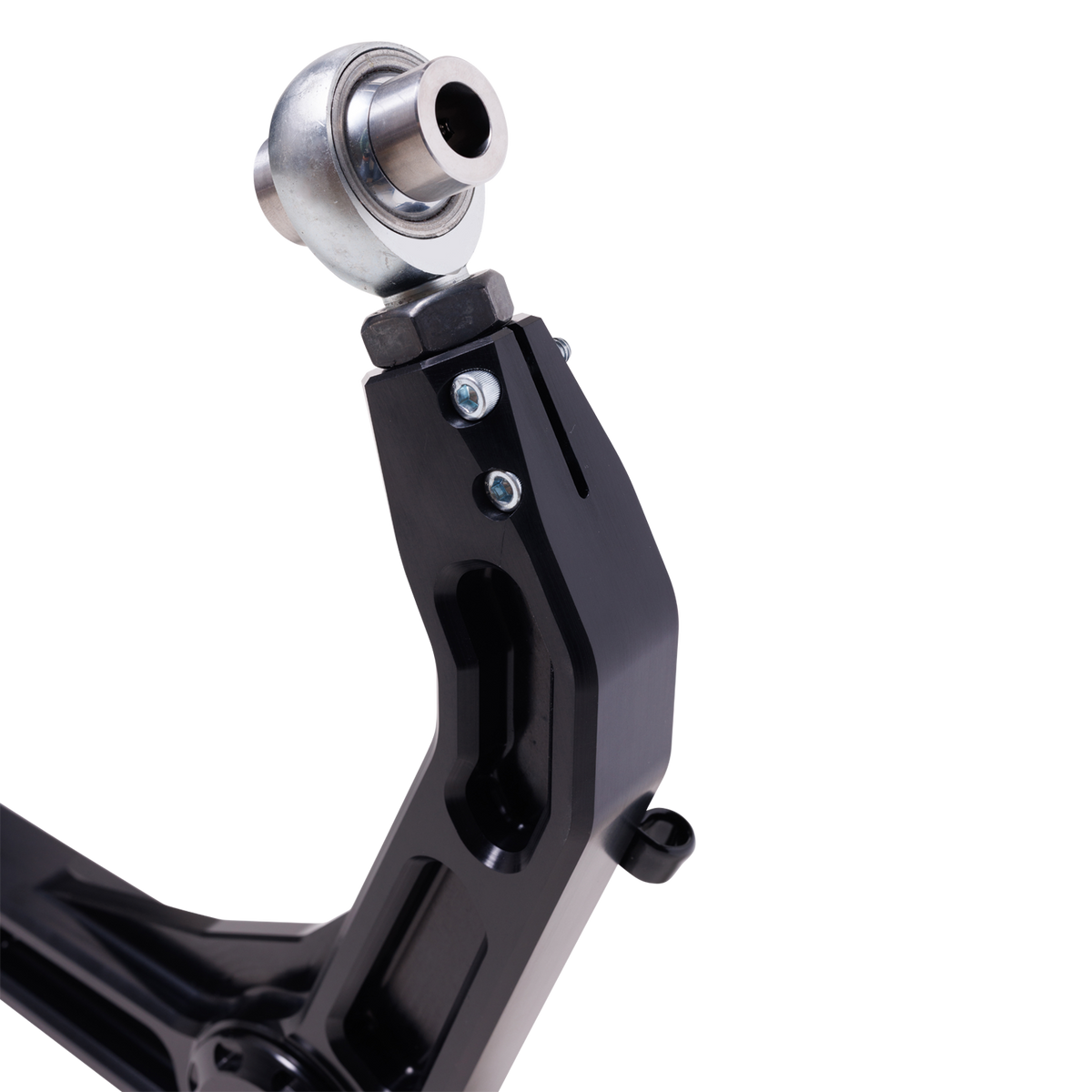 FORD F-150 | UPPER CONTROL ARM