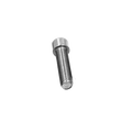 CS-M6-1X20-SS (CAP SCREW 20")