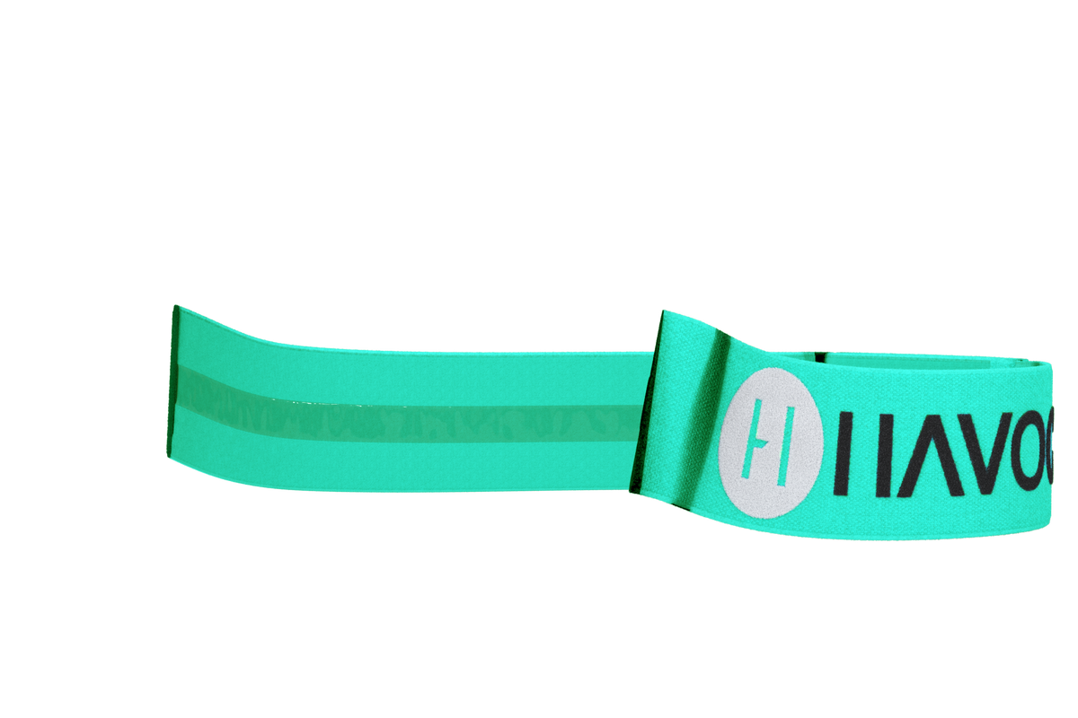 Teal