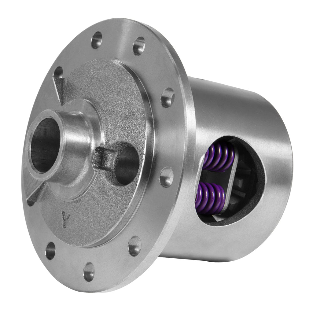 8.8" Ford 3.55 Rear Ring & Pinion, Install Kit, 31spl Posi, 2.99" Axle Bearings