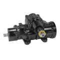USA Standard Second Gen 1997-02 Ram 2500/3500 4x4 Steering Box