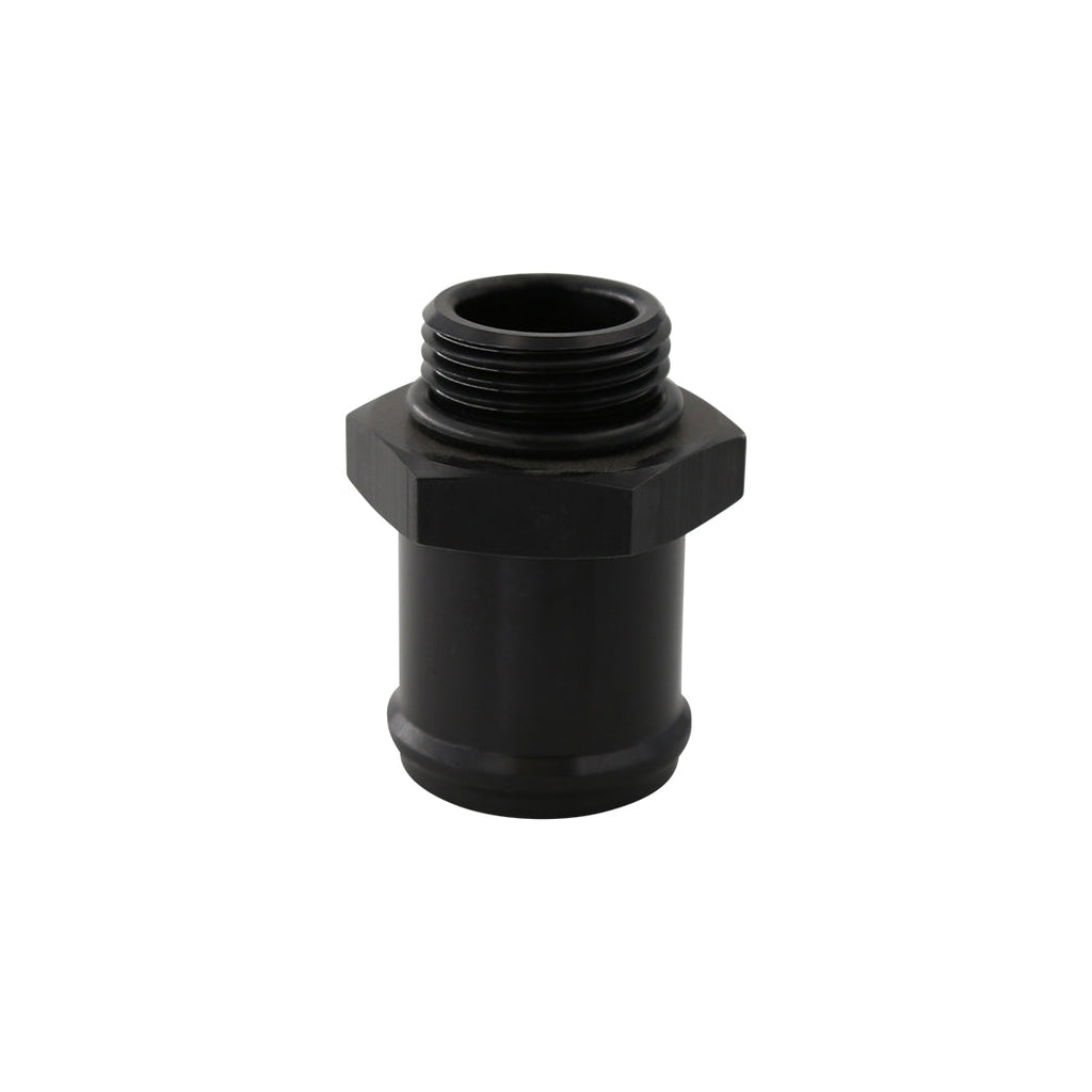 Slip-On Hose Fittings