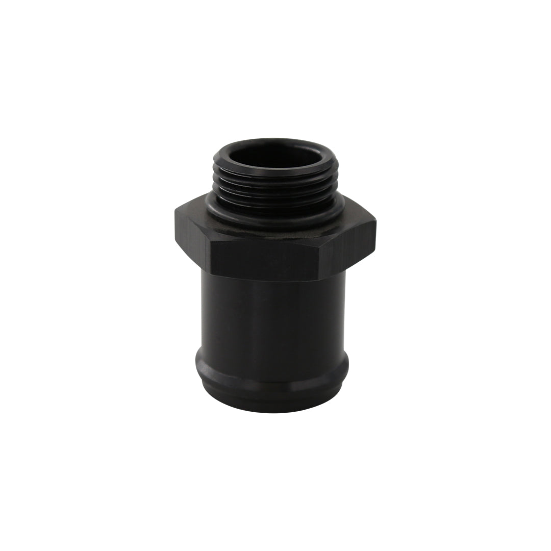 Slip-On Hose Fittings