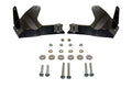 ICON 2007-2009 Toyota FJ Cruiser/2003-2009 Toyota 4Runner/2005-2015 Toyota Tacoma, Lower Control Arm Skid Plate, Kit