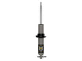 ICON 2021-2026 Ford Bronco, HOSS 1.0 Package, Front, 1.375-3” Lift, 2.5 EXP Series Coilover