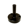 Billet BBC Drive Mandrel