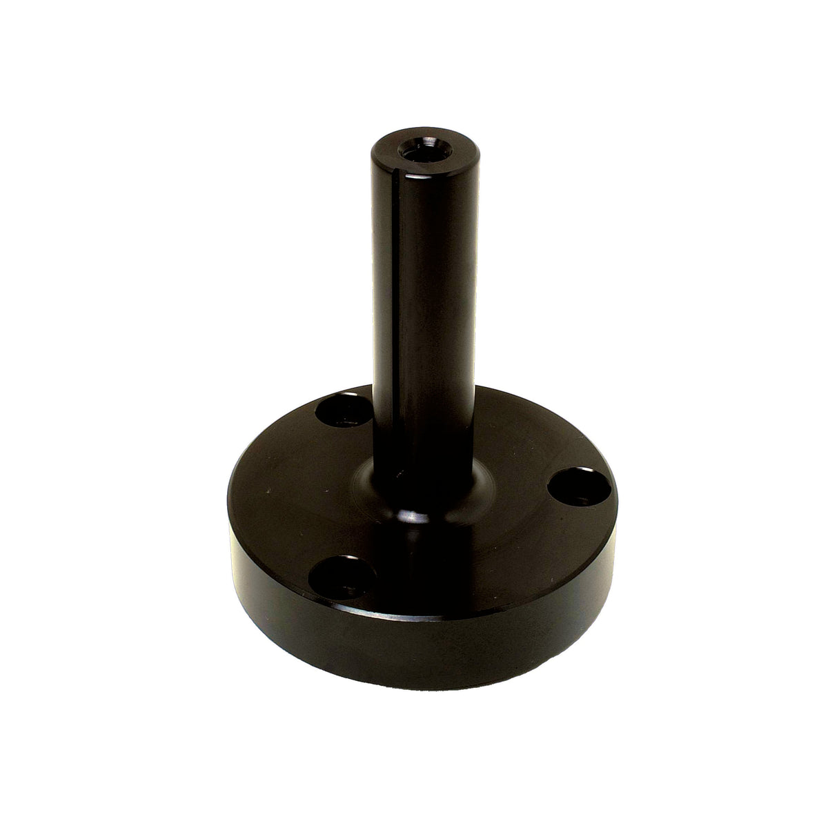 Billet BBC Drive Mandrel