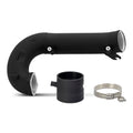 Mishimoto 2023+ Honda Civic Type-R Inlet Pipe Upgrade Kit - Black