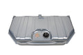 Gen I Stealth Fuel Tank, 67-68 Camaro Tank with Notched Corners