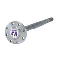 Yukon Chromoly Full Float Rear Axle for Dana 80, 37 Spline, 36.5” Cut to Length